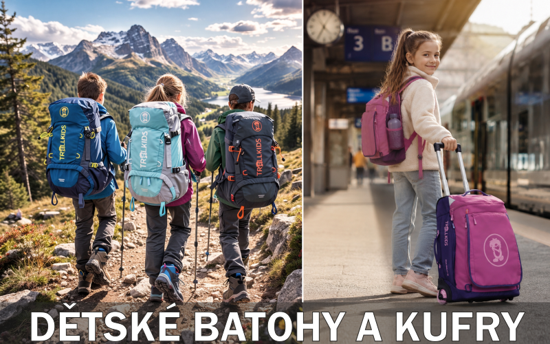 batohy 800 x 500